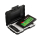 ADATA Obudowa do dysku 2.5" ED600 (USB 3.1, czarny) - 436649 - zdjęcie 3